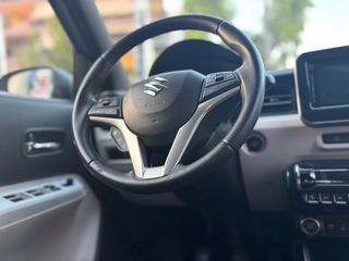 Suzuki Ignis 2018 midle hybrid-thumb-37