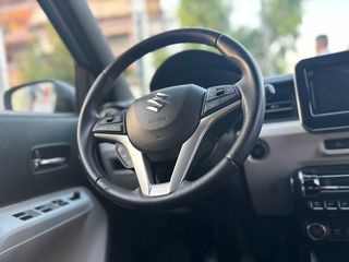 Suzuki Ignis 2018 midle hybrid-thumb-38