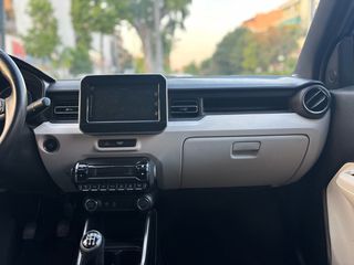 Suzuki Ignis 2018 midle hybrid-thumb-41
