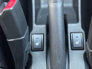 Suzuki Ignis 2018 midle hybrid-thumb-43