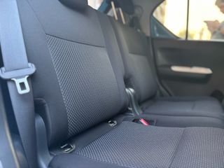 Suzuki Ignis 2018 midle hybrid-thumb-46