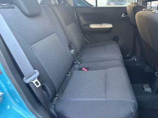Suzuki Ignis 2018 midle hybrid-thumb-47