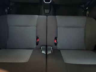 Suzuki Ignis 2018 midle hybrid-thumb-48