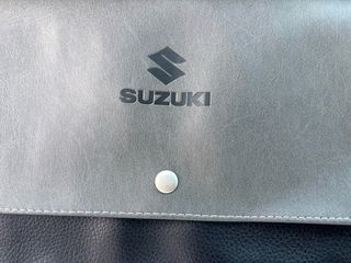 Suzuki Ignis 2018 midle hybrid-thumb-15