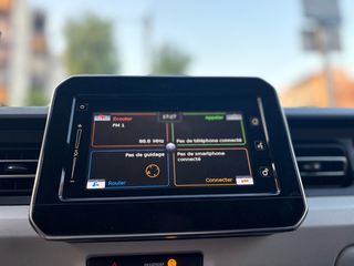 Suzuki Ignis 2018 midle hybrid-thumb-18