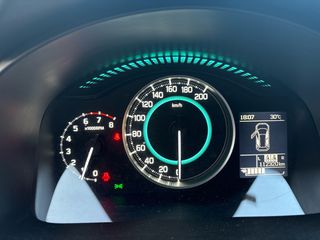 Suzuki Ignis 2018 midle hybrid-thumb-20