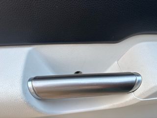 Suzuki Ignis 2018 midle hybrid-thumb-22