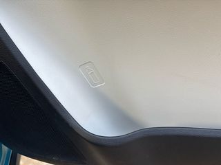 Suzuki Ignis 2018 midle hybrid-thumb-24
