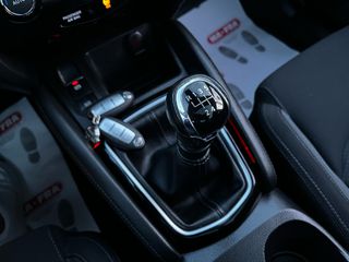 Nissan Qashqai 2018 BOOK SERVİCE PANORAMİC ‘TEKNA EDİTİON’ NAVİ/360CAMERA/-thumb-76