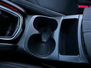 Nissan Qashqai 2018 BOOK SERVİCE PANORAMİC ‘TEKNA EDİTİON’ NAVİ/360CAMERA/-thumb-79