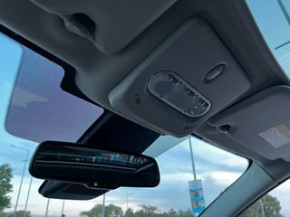Nissan Qashqai 2018 BOOK SERVİCE PANORAMİC ‘TEKNA EDİTİON’ NAVİ/360CAMERA/-thumb-82