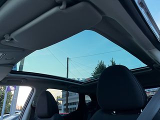 Nissan Qashqai 2018 BOOK SERVİCE PANORAMİC ‘TEKNA EDİTİON’ NAVİ/360CAMERA/-thumb-83