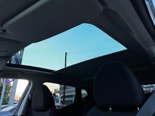 Nissan Qashqai 2018 BOOK SERVİCE PANORAMİC ‘TEKNA EDİTİON’ NAVİ/360CAMERA/-thumb-84