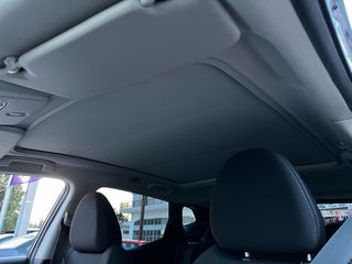 Nissan Qashqai 2018 BOOK SERVİCE PANORAMİC ‘TEKNA EDİTİON’ NAVİ/360CAMERA/-thumb-85