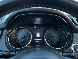 Nissan Qashqai 2018 BOOK SERVİCE PANORAMİC ‘TEKNA EDİTİON’ NAVİ/360CAMERA/-thumb-53