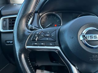 Nissan Qashqai 2018 BOOK SERVİCE PANORAMİC ‘TEKNA EDİTİON’ NAVİ/360CAMERA/-thumb-56
