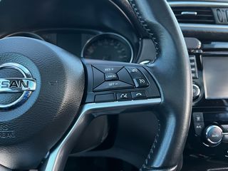 Nissan Qashqai 2018 BOOK SERVİCE PANORAMİC ‘TEKNA EDİTİON’ NAVİ/360CAMERA/-thumb-57
