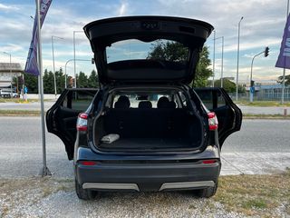 Nissan Qashqai 2018 BOOK SERVİCE PANORAMİC ‘TEKNA EDİTİON’ NAVİ/360CAMERA/-thumb-24