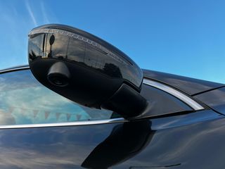 Nissan Qashqai 2018 BOOK SERVİCE PANORAMİC ‘TEKNA EDİTİON’ NAVİ/360CAMERA/-thumb-30