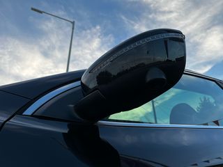Nissan Qashqai 2018 BOOK SERVİCE PANORAMİC ‘TEKNA EDİTİON’ NAVİ/360CAMERA/-thumb-34