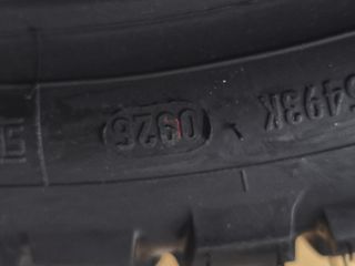 Pirelli scorpion str 150/70/18, 90/90/21-thumb-3