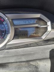 Kymco Xciting 400i 2017 XCITING 400I ABS-thumb-2