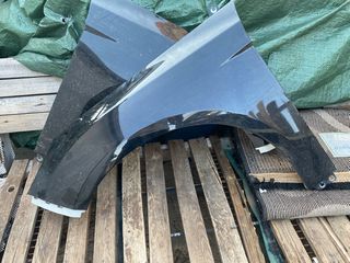 FORD FOCUS ΦΤΕΡA ΕΜΠΡΟΣ-thumb-2