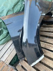 FORD FOCUS ΦΤΕΡA ΕΜΠΡΟΣ-thumb-3
