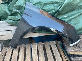 FORD FOCUS ΦΤΕΡA ΕΜΠΡΟΣ-thumb-5