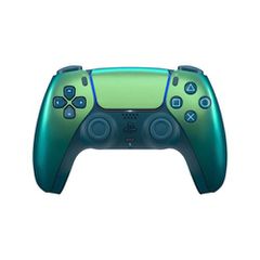 Ασύρματο χειριστήριο Sony PS5 Dualsense V2 Chroma Teal EU