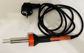Weller SP25NEU Κολλητήρι Ρεύματος 25W