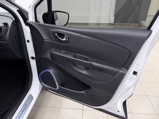 Renault Captur 2016 1.2 TCe Energy Wave-thumb-62