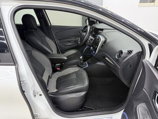 Renault Captur 2016 1.2 TCe Energy Wave-thumb-63