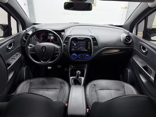 Renault Captur 2016 1.2 TCe Energy Wave-thumb-64