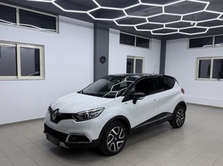 Renault Captur 2016 1.2 TCe Energy Wave-thumb-1