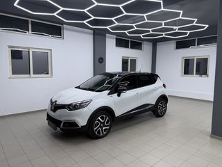 Renault Captur 2016 1.2 TCe Energy Wave-thumb-2