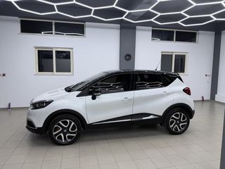 Renault Captur 2016 1.2 TCe Energy Wave-thumb-3