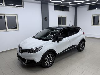 Renault Captur 2016 1.2 TCe Energy Wave-thumb-4
