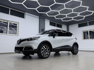Renault Captur 2016 1.2 TCe Energy Wave-thumb-5