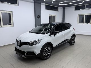 Renault Captur 2016 1.2 TCe Energy Wave-thumb-6