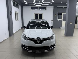 Renault Captur 2016 1.2 TCe Energy Wave-thumb-7