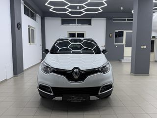 Renault Captur 2016 1.2 TCe Energy Wave-thumb-8