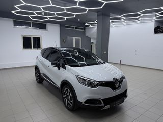Renault Captur 2016 1.2 TCe Energy Wave-thumb-9
