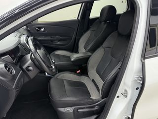 Renault Captur 2016 1.2 TCe Energy Wave-thumb-36