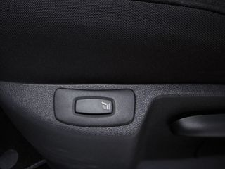 Renault Captur 2016 1.2 TCe Energy Wave-thumb-37