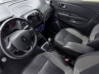 Renault Captur 2016 1.2 TCe Energy Wave-thumb-38