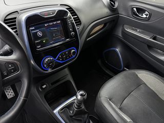 Renault Captur 2016 1.2 TCe Energy Wave-thumb-39
