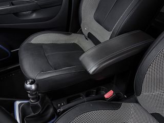Renault Captur 2016 1.2 TCe Energy Wave-thumb-40