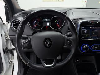 Renault Captur 2016 1.2 TCe Energy Wave-thumb-41