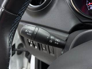 Renault Captur 2016 1.2 TCe Energy Wave-thumb-42